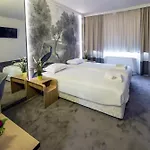 Raya Garden - Park & Winery 3* Veliko Tarnovo