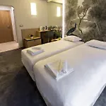 Hotel Raya Garden - Park & Winery Veliko Tarnovo