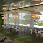Raya Garden - Park & Winery 3* Veliko Tarnovo