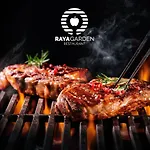 Hotel Raya Garden - Park & Winery 3*