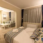 Raya Garden - Park & Winery 3* Veliko Tarnovo
