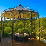 Raya Garden - Park & Winery 3* ヴェリコ・タルノヴォ