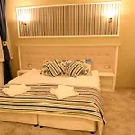 Raya Garden - Park & Winery 3* Veliko Tarnovo