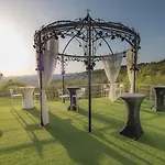 Raya Garden - Park & Winery Hotel Veliko Tarnovo