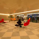 ホテル Raya Garden - Park & Winery 3*