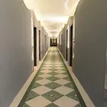 Raya Garden - Park & Winery ホテル ヴェリコ・タルノヴォ