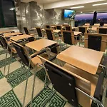 Raya Garden - Park & Winery Hotel 3*