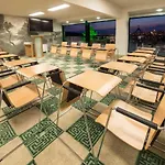 Hotel Raya Garden - Park & Winery 3*