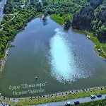 Raya Garden - Park & Winery ホテル 3*