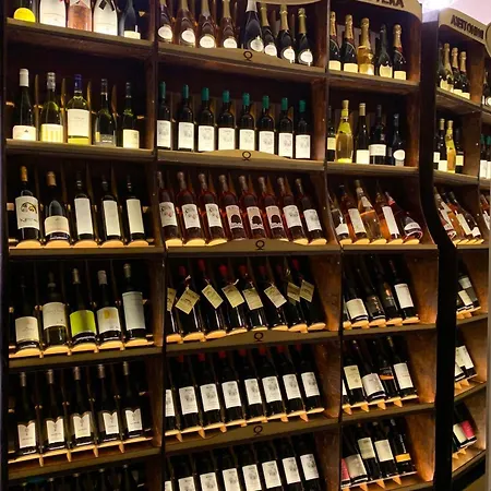 Raya Garden - Park & Winery Veliko Tărnovo