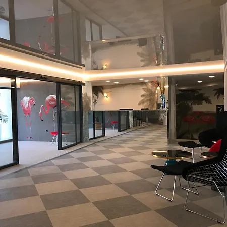 Raya Garden - Park & Winery 3* Veliko Tarnovo