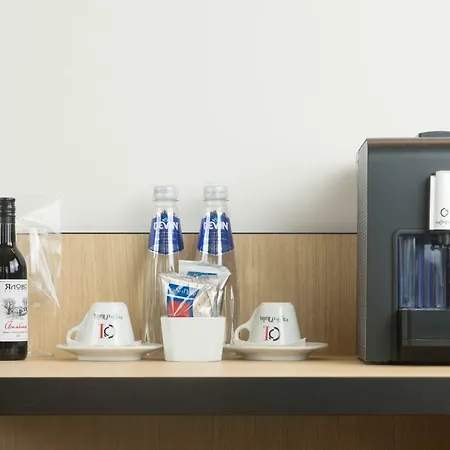 Raya Garden - Park & Winery Hotel Veliko Tărnovo