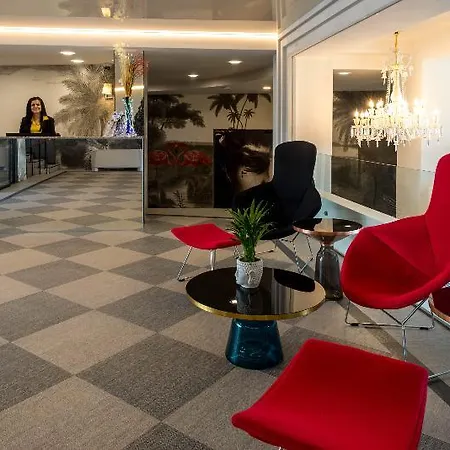 Raya Garden - Park & Winery 3*