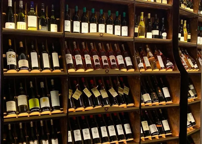 Raya Garden - Park & Winery Βελίκο Τίρνοβο