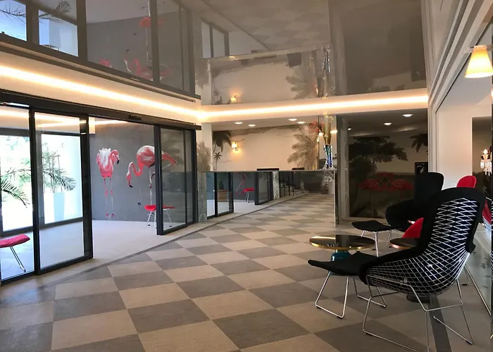 Raya Garden - Park & Winery 3* Βελίκο Τίρνοβο