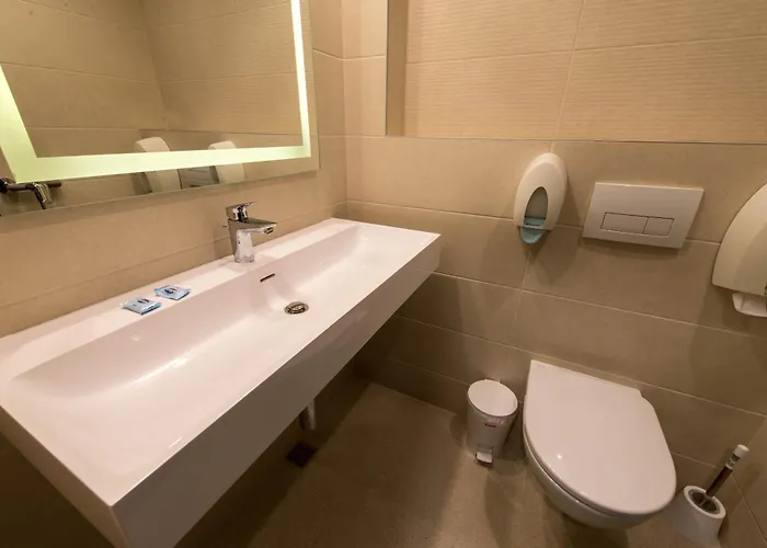 Raya Garden - Park & Winery 3* Veliko Tarnovo