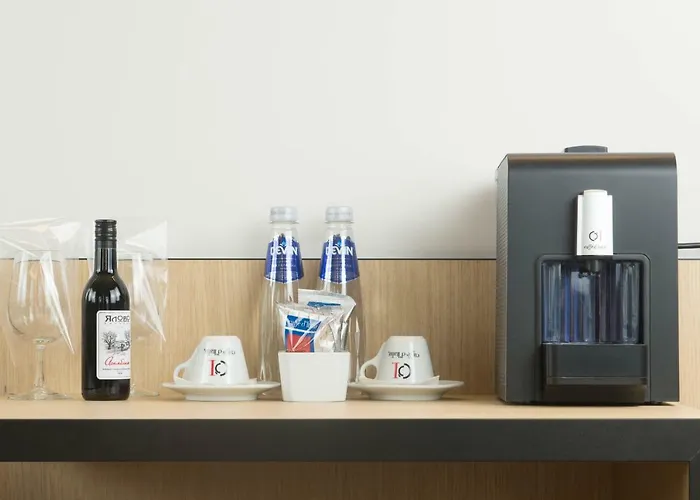 Raya Garden - Park & Winery Hotel Veliko Tarnovo