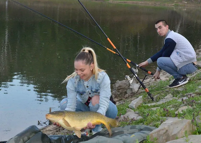 Raya Garden - Park & Winery 3*